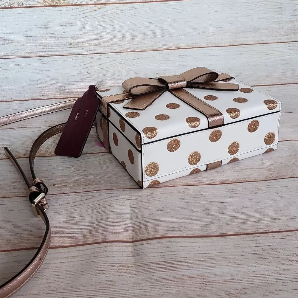 kate spade kate spade